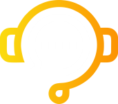 Live Chat Situs Judi Togel